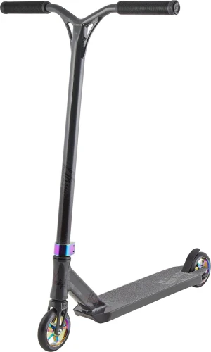 hulajnoga-wyczynowa-versatyl-bloody-mary-pro-scooter-neochrome-1.jpg