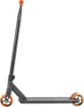 hulajnoga-wyczynowa-versatyl-bloody-mary-pro-scooter-czarny-pomarańczowy-2.jpg