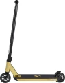 hulajnoga-wyczynowa-root-type-r-pro-scooter-black-gold-2.jpg