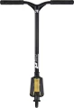 hulajnoga-wyczynowa-root-type-r-pro-scooter-black-gold-3.jpg