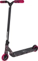 hulajnoga-wyczynowa-root-type-r-pro-scooter-black-rose-white-1.jpg