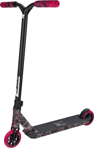 hulajnoga-wyczynowa-root-type-r-pro-scooter-black-rose-white-1.jpg