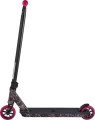 hulajnoga-wyczynowa-root-type-r-pro-scooter-black-rose-white-2.jpg