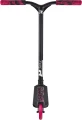 hulajnoga-wyczynowa-root-type-r-pro-scooter-black-rose-white-3.jpg