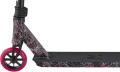 hulajnoga-wyczynowa-root-type-r-pro-scooter-black-rose-white-4.jpg