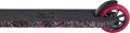 hulajnoga-wyczynowa-root-type-r-pro-scooter-black-rose-white-5.jpg