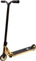 hulajnoga-wyczynowa-longway-summit-2k19-pro-scooter-gold-goldline-1.jpg