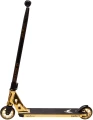 hulajnoga-wyczynowa-longway-summit-2k19-pro-scooter-gold-goldline-2.jpg