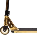hulajnoga-wyczynowa-longway-summit-2k19-pro-scooter-gold-goldline-4.jpg