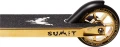 hulajnoga-wyczynowa-longway-summit-2k19-pro-scooter-gold-goldline-5.jpg