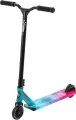 hulajnoga-wyczynowa-slamm-mischief-v5-pro-scooter-nebula-1.jpg