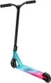 hulajnoga-wyczynowa-slamm-mischief-v5-pro-scooter-nebula-2.jpg