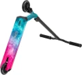 hulajnoga-wyczynowa-slamm-mischief-v5-pro-scooter-nebula-3.jpg