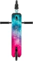 hulajnoga-wyczynowa-slamm-mischief-v5-pro-scooter-nebula-4.jpg