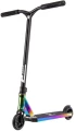 hulajnoga-wyczynowa-root-type-r-pro-scooter-89-rocket-fuel-1.jpg