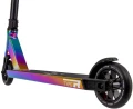 hulajnoga-wyczynowa-root-type-r-pro-scooter-89-rocket-fuel-3.jpg
