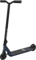 hulajnoga-wyczynowa-longway-adam-pro-scooter-midnight-1.jpg