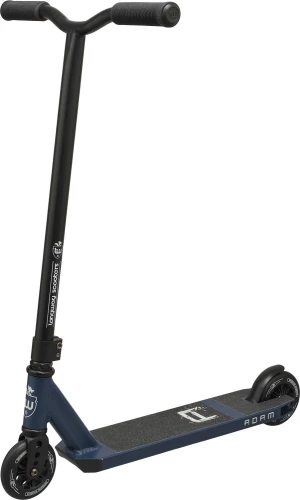hulajnoga-wyczynowa-longway-adam-pro-scooter-midnight-1.jpg