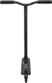hulajnoga-wyczynowa-longway-adam-pro-scooter-midnight-2.jpg