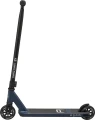 hulajnoga-wyczynowa-longway-adam-pro-scooter-midnight-3.jpg