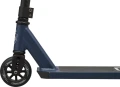 hulajnoga-wyczynowa-longway-adam-pro-scooter-midnight-4.jpg