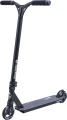 hulajnoga-wyczynowa-longway-metro-shift-pro-scooter-black-1.jpg