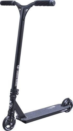 hulajnoga-wyczynowa-longway-metro-shift-pro-scooter-black-1.jpg