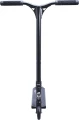 hulajnoga-wyczynowa-longway-metro-shift-pro-scooter-black-2.jpg