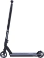 hulajnoga-wyczynowa-longway-metro-shift-pro-scooter-black-3.jpg