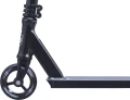 hulajnoga-wyczynowa-longway-metro-shift-pro-scooter-black-4.jpg