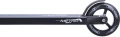hulajnoga-wyczynowa-longway-metro-shift-pro-scooter-black-5.jpg