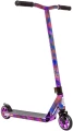 hulajnoga-wyczynowa-crisp-surge-2020-pro-scooter-cloudy-purple-1.jpg