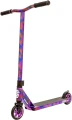 hulajnoga-wyczynowa-crisp-surge-2020-pro-scooter-cloudy-purple-2.jpg