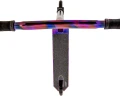 hulajnoga-wyczynowa-crisp-surge-2020-pro-scooter-cloudy-purple-3.jpg