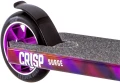 hulajnoga-wyczynowa-crisp-surge-2020-pro-scooter-cloudy-purple-4.jpg