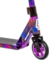 hulajnoga-wyczynowa-crisp-surge-2020-pro-scooter-cloudy-purple-5.jpg
