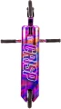 hulajnoga-wyczynowa-crisp-surge-2020-pro-scooter-cloudy-purple-6.jpg
