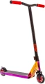 hulajnoga-wyczynowa-crisp-switch-2020-pro-scooter-black-orange-red-purple-1.jpg