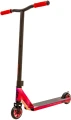 hulajnoga-wyczynowa-crisp-switch-2020-pro-scooter-black-orange-red-purple-2.jpg