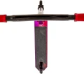 hulajnoga-wyczynowa-crisp-switch-2020-pro-scooter-black-orange-red-purple-3.jpg