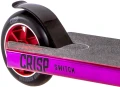 hulajnoga-wyczynowa-crisp-switch-2020-pro-scooter-black-orange-red-purple-4.jpg