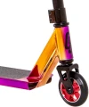 hulajnoga-wyczynowa-crisp-switch-2020-pro-scooter-black-orange-red-purple-5.jpg