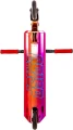 hulajnoga-wyczynowa-crisp-switch-2020-pro-scooter-black-orange-red-purple-6.jpg