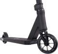 hulajnoga-wyczynowa-root-type-r-pro-scooter-black-3.jpg