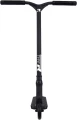 hulajnoga-wyczynowa-root-type-r-pro-scooter-black-2.jpg