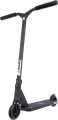 hulajnoga-wyczynowa-root-type-r-pro-scooter-black-1.jpg