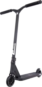 Hulajnoga wyczynowa ROOT TYPE R  - BLACK