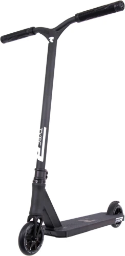 hulajnoga-wyczynowa-root-type-r-pro-scooter-black-1.jpg
