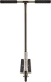 hulajnoga-wyczynowa-native-stem-size-L-pro-scooter-raw-3.jpg