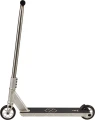 hulajnoga-wyczynowa-native-stem-size-L-pro-scooter-raw-2.jpg